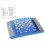 Lexibook LCG3000 Electronic Chess Game with Touch Sensitive Keyboard?7+ Age Kids 2