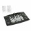 Jeu d'échecs électronique LEXIBOOK Chessman Elite - 2 joueurs - 7 ans et + 1