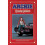 Archie: Varsity Edition Vol. 2 - Book 1