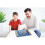 Lexibook LCG3000 Electronic Chess Game with Touch Sensitive Keyboard?7+ Age Kids 3