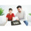 Jeu d'échecs électronique LEXIBOOK Chessman Elite - 2 joueurs - 7 ans et + 2