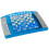 Lexibook LCG3000 Electronic Chess Game with Touch Sensitive Keyboard?7+ Age Kids 1