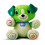 LeapFrog LeapFrog Meu Amigo Scout 2