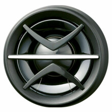 Autokaiuttimet - PIONEER - TS-130CI - 130W - 2-suuntainen - 89 dB