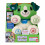 LeapFrog LeapFrog Meu Amigo Scout 3