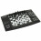 Jeu d'échecs électronique LEXIBOOK Chessman Elite - 2 joueurs - 7 ans et + 3