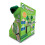 LeapFrog LeapFrog Meu Amigo Scout 4