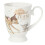 WIDDOP and Co. Disney Magical Beginnings Mug - Special Friend (Bambi) 1