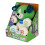 LeapFrog LeapFrog Meu Amigo Scout 5