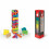 Janod JANOD - Equilibloc Color (legno) - Da 3 Anni 1