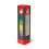 Janod JANOD - Equilibloc Color (legno) - Da 3 Anni 2