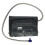 A&amp;D UA Series Wide Range Cuff | 22-42 Cm 1