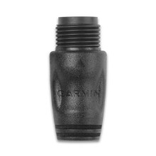 Garmin NMEA 2000 terminator - Male?For GPSMAP 4000 / 5000 Series