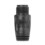 Garmin Garmin NMEA 2000 terminator - Male?For GPSMAP 4000 / 5000 Series 1