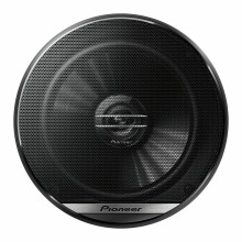 Pioneer TS G1720F?Car 2-way Coaxial Speakers?G Series?Door-Shelf?17cm?40-300watt