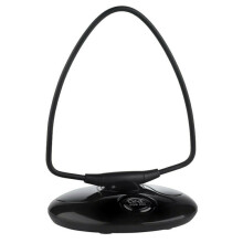 One For All SV9021 Indoor Aerial UHF Non-Amplified