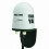Digital Yacht Hsc100 High Performance Fluxgate Sensor 1