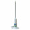 Shakespeare Shakespeare Vhf 1Ft 5911  Flexible Emergency Antenna 1