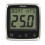 Raymarine i50 Speed Instrumentation Extra Large Digital Display for Marine Use 1