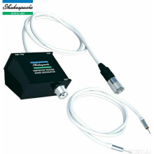 Shakespeare 4357-S AM/FM/VHF Marine Band Separator (ACC100)?with 3m RG