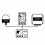 Digital Yacht Hsc100 High Performance Fluxgate Sensor 2
