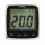 Raymarine I50 Depth System With Thru Hull Transducer 1