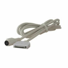 Fusion iPod to RA50 Marine Stereo Lead