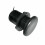 Raymarine I50 Depth System With Thru Hull Transducer 2