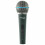Stagg Professional Cardioid Dynamic Microphone?Vocal & Instrumental Use?Black 1