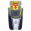 McMurdo FastFind 220 PLB 1
