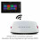 Raymarine Quantum Q24C 18" Wireless Radar w/ 10m Power & Data Cable 2