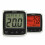 Raymarine E70060?i50 Tridata Digital Instrument Display?Speed&Depth?Ya 1