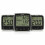 Raymarine E70060?i50 Tridata Digital Instrument Display?Speed&Depth?Ya 2