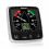Raymarine E70061?i60 Wind Instrument Display?Analogue & Digital?For Sa 1