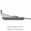 Garmin Garmin Gt30-Tm Chirp Downvu Sidevu Transom Mnt Transducer 1