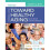 Ebersole & Hess' Toward Healthy Aging 1
