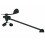 Raymarine T120 Wireless Wind Transducer?Solar Powered Data Transmitter 1