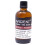 Toning & Firming 100ml Massage Oil 1