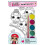LOL Surprise Painting Set 1