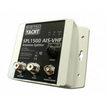 Digital Yacht Spl1500 Antenna Splitter Vhf / Ais