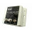 Digital Yacht Spl1500 Antenna  Splitter Vhf / Ais 1