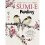 Mindful Artist: Sumi-e Painting 1