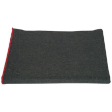 Fox Outdoor 818-9 Wool Camp Blanket