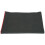 Fox Outdoor 818-9   Wool Camp Blanket 1