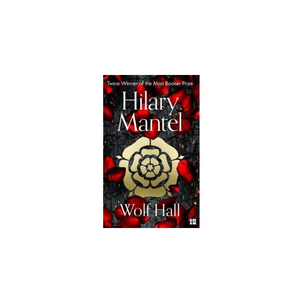 Wolf Hall
