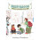 Berrybrook Middle School Box Set 1