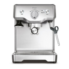 Sage duo tempo pro - Refurbished