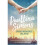 Inexpressible Island 1
