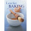 Lowfat Baking by Linda Fraser 1