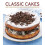 Classic Cakes by Ann Nicol 1
